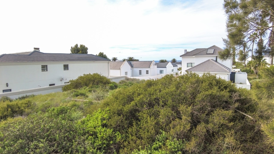 0 Bedroom Property for Sale in Shelley Point Western Cape